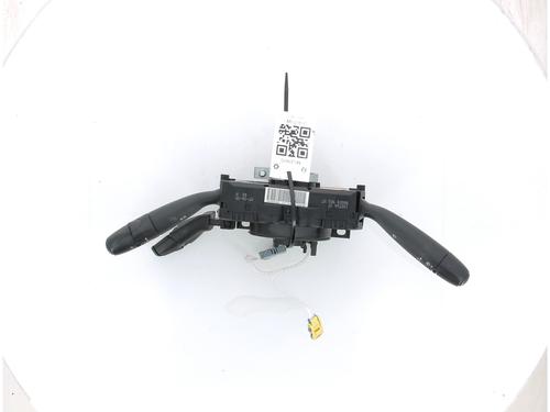 Switch PEUGEOT 308 I (4A_, 4C_) 1.6 HDi | BP17873181I30 