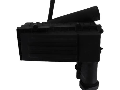 Air filter box VW GOLF V (1K1) | BP28803541M87