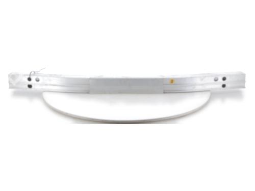 Rear bumper reinforcement HONDA CIVIC VIII Saloon (FD, FA) 1.3 IMA (FA3, FD3) | BP31032060C73