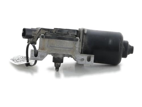 Front wiper motor TOYOTA PRIUS Liftback (_W2_)  | BP26190038M29 