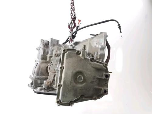 Gearbox TOYOTA STARLET (_P9_) 1.3 (EP91_, EP91R) | BP16940291M3 