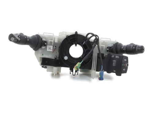 Used Switch RENAULT MEGANE III Hatchback (BZ0/1_, B3_) 1.5 dCi (BZ09, BZ0D, BZ1W, BZ29, BZ14) (110 hp) 29741624