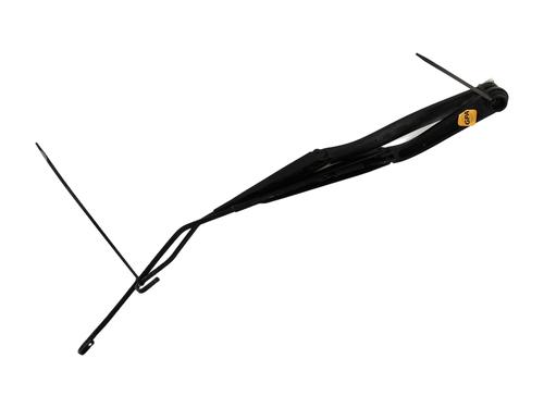 Front windshield wiper arm NISSAN JUKE (F15) 1.5 dCi | BP27904325C143 