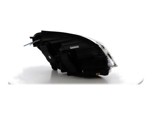 Left headlight PEUGEOT EXPERT Van (V_) 1.5 BlueHDi 120 | BP28486335C28