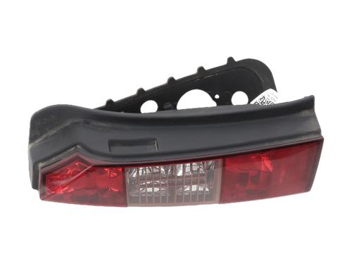 Used Left taillight Left taillight 38613148 38613148