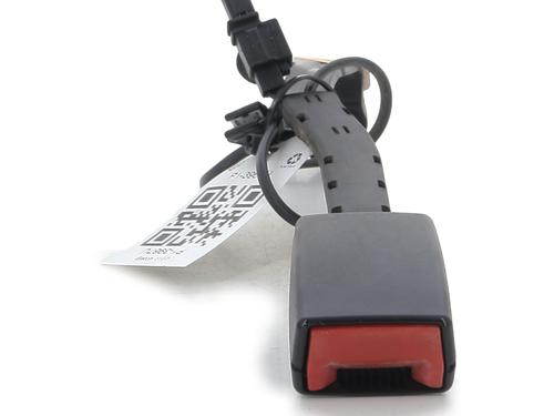 seat-buckle-vw-touran-1t3-2010-2011-2012-2013-2014-2015-2016-30524305 main image