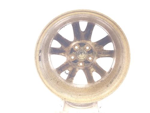 Used Rim RENAULT KOLEOS I (HY_) 2.0 dCi 4x4 (HY0K) (150 hp) 26649741