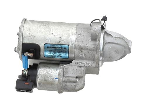 Startmotor KIA PICANTO III (JA) 1.0 | BP30917918M8