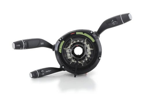 Used Switch MERCEDES-BENZ GLC Coupe (C253) 220 d 4-matic (253.303, 253.305) (170 hp) 31141909