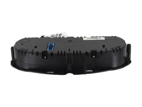 Used Instrument cluster Instrument cluster VW CC B7 (358) 2.0 TDI (140 hp) 36182331 36182331
