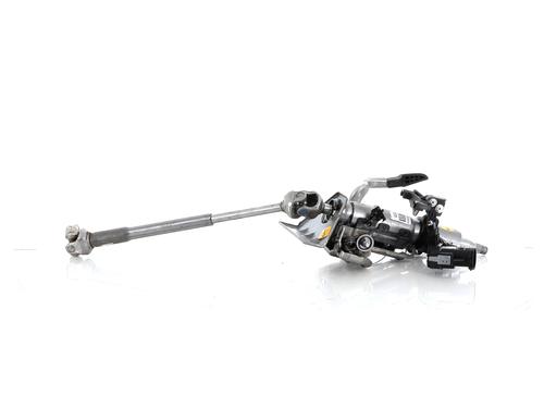 Used Steering column FIAT DOBLO Cargo (263_) 1.3 D Multijet (263WXU1A, 263ZXU1A, 263WYB1A, 263ZYB1A) (95 hp) 18328134