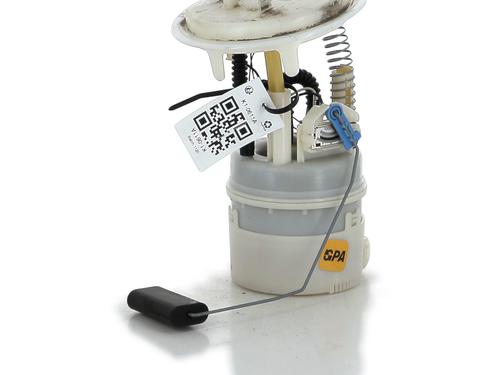 Used Fuel pump CITROËN DS3 (SA_) 1.6 VTi 120 (120 hp) 31057060