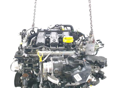 Engine RENAULT TALISMAN (LP_) 1.6 dCi 130 | BP39045227M1  - Image 5