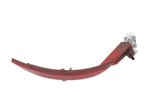 rear-bumper-right-light-ford-fiesta-vi-cb1-ccn-2008-34414169 main image