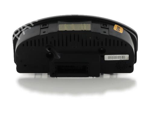 Instrument cluster VW GOLF V (1K1) | BP28616528C47