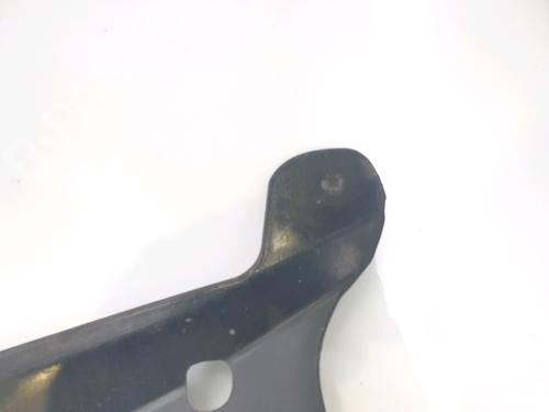 Grill OPEL ASTRA H GTC (A04) 1.3 CDTI (L08) | BP26444453C40 