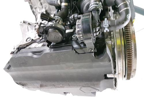 Motor SEAT ATECA (KH7, KHP) 2.0 TDI 4Drive | BP28310384M1 