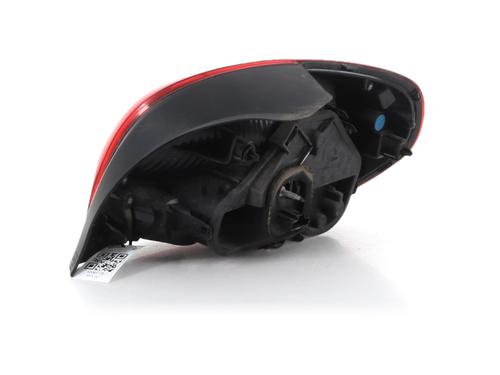 Left taillight CITROËN C3 III (SX) 1.5 BlueHDi 100 (SXYHYP, SXYHTU) | BP38456839C34 - Image 3