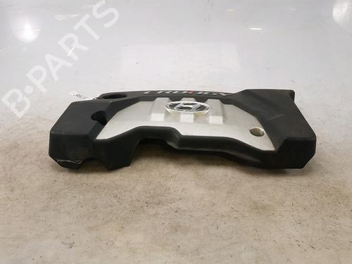 Used Upper protection HYUNDAI MATRIX (FC) 1.5 CRDi (102 hp) 15190448