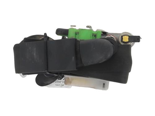 Used Front left seatbelt Front left seatbelt KIA VENGA (YN) 1.4 CRDi 90 (90 hp) 33973053 33973053