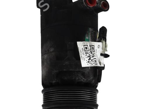 AC-Kompressor OPEL ZAFIRA / ZAFIRA FAMILY B (A05) 1.9 CDTI (M75) | BP29987905M34 