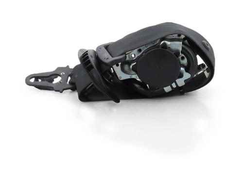 Front right seatbelt CITROËN C3 III (SX) 1.2 PureTech 82 | BP38044447I25 - Image 2