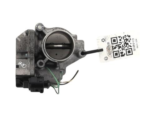 throttle-body-renault-grand-scenic-ii-jm01_-2004-2005-2006-2007-2008-2009-32130160 main image