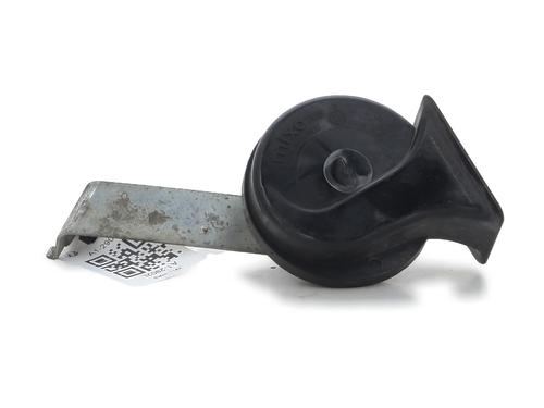 Used Horn PEUGEOT 206+ (2L_, 2M_) 1.1 (60 hp) 30654007