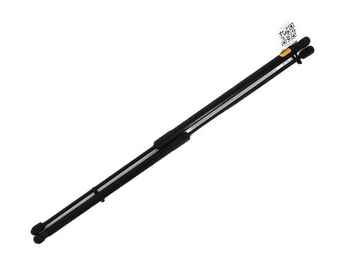 Used Hood lift support MERCEDES-BENZ GLC Coupe (C253) AMG 43 4-matic (253.364) (367 hp) 27908739
