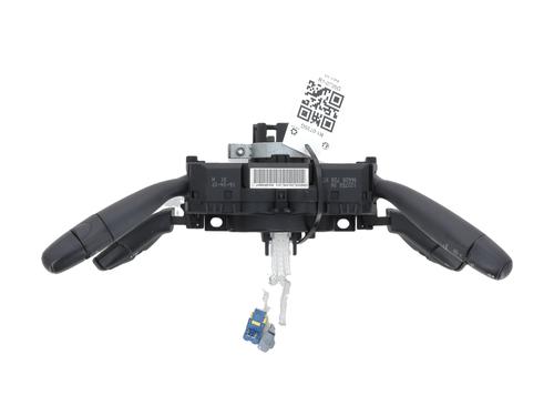 Switch PEUGEOT 307 SW (3H)  | BP26444729I30 