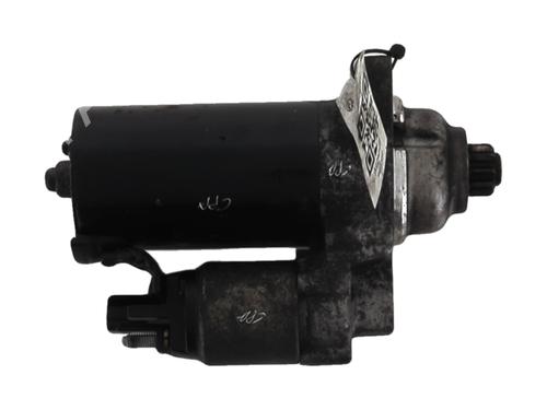 Starter VW POLO IV (9N_, 9A_) 1.4 TDI | BP32255164M8