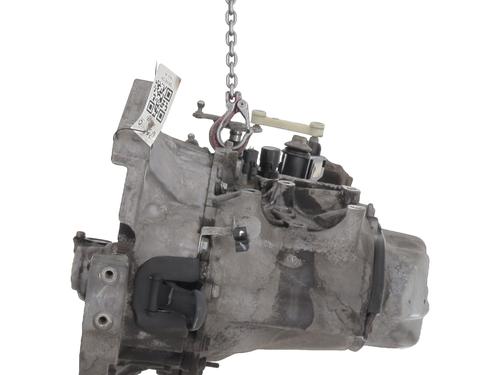 Gearbox CITROËN C3 I (FC_, FN_)  | BP27454725M3 