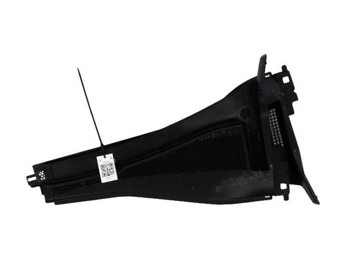 Torpedoplade Torpedoplade CITROËN C3 III (SX) 1.2 PureTech 82 (83 hp) 35940701 35940701