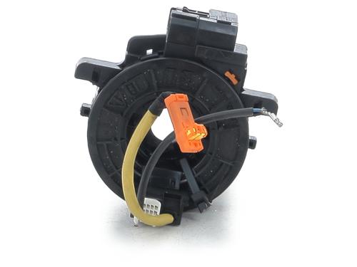 squib-airbag-citroen-c1-pm_-pn_-2005-2006-2007-2008-2009-2010-2011-2012-2013-2014-33190166 main image