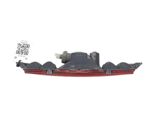 Used Rear center light PEUGEOT 208 I (CA_, CC_) 1.4 HDi (68 hp) 30094017