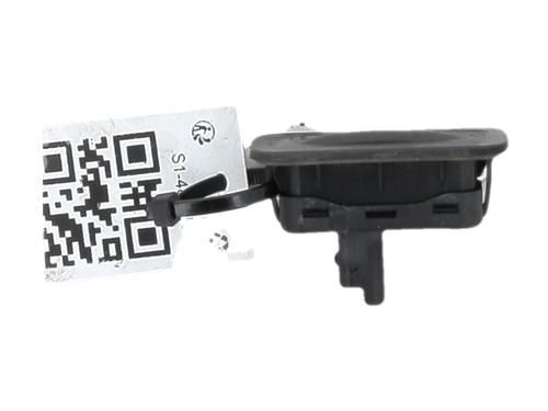 Tailgate handle RENAULT ZOE (BFM_) ZOE | BP38496830C132 - Image 4