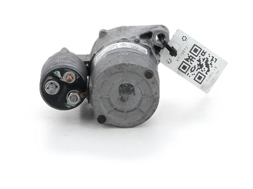 Starter RENAULT CLIO IV (BH_) 1.2 16V | BP37627193M8 - Image 4