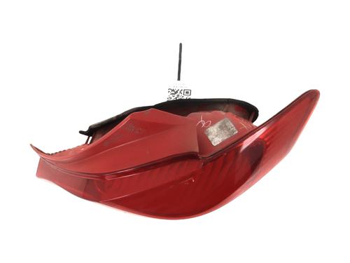 Used Right taillight TOYOTA YARIS (_P13_) [2010-2020]  28286173