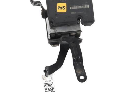 ABS pump MAZDA 2 (DE_, DH_) 1.3 (DE3FS) | BP33280180M43 - Image 5