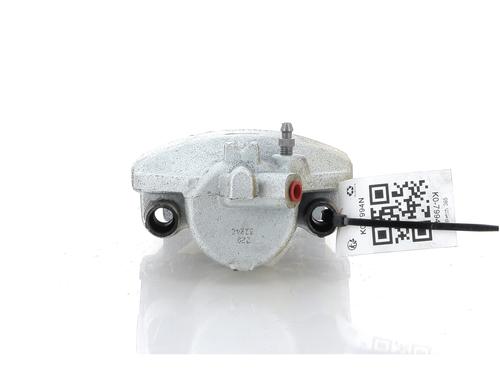 Right front brake caliper FIAT 500 (312_) 1.0 Mild Hybrid (312.AYD1B) | BP27901769M104 