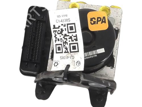 ABS pump VW SCIROCCO III (137, 138) 2.0 TDI | BP32039698M43 