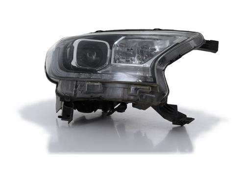 Used Right headlight FORD RANGER (TKE) 2.0 EcoBlue 4x4 (213 hp) 30405641