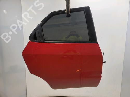 right-rear-door-honda-civic-viii-hatchback-fn-fk-2005-2006-2007-2008-2009-2010-2011-2012-32310515 main image