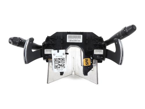 Used Switch CITROËN C4 Picasso I MPV (UD_) 2.0 HDi 138 (136 hp) 30523887