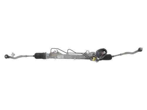 Used Steering rack Steering rack 36776968 36776968