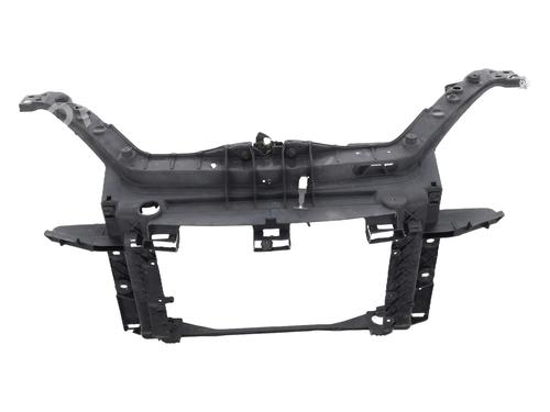 Used Front slam panel FORD FIESTA V (JH_, JD_) 1.4 TDCi (68 hp) 26917602