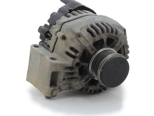 Alternator FIAT GRANDE PUNTO (199_) 1.3 D Multijet | BP29517398M7 