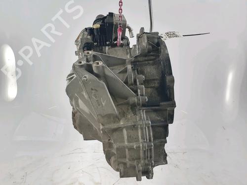 Gearbox MERCEDES-BENZ CLA Coupe (C117) CLA 180 CDI / d (117.312) | BP29848940M3 
