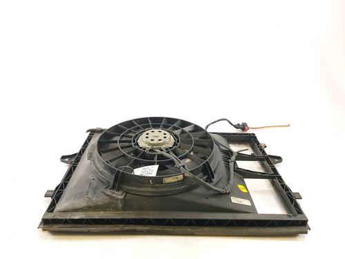 Used Radiator fan PEUGEOT EXPERT (224_) 2.0 HDI 16V (109 hp) 18343090