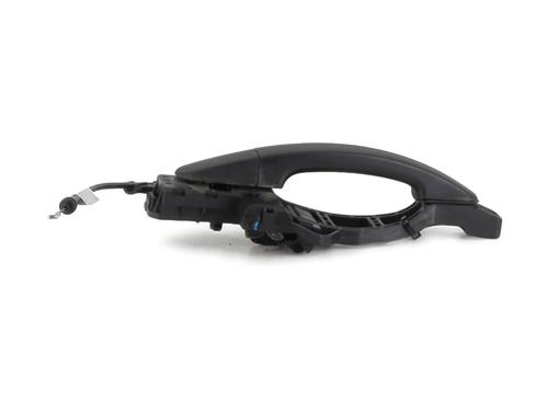 Used Tailgate handle FORD TRANSIT CONNECT V408 Box Body/MPV 1.5 TDCi (101 hp) 31032144